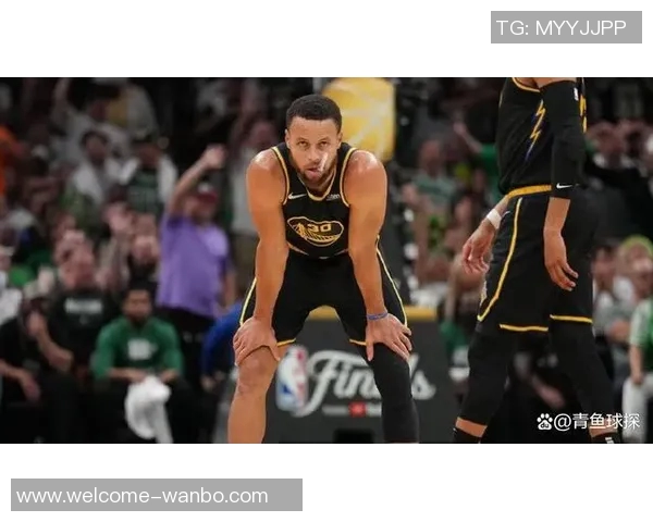 赛斯库里重返勇士队合同至本赛季结束球迷期待新表现