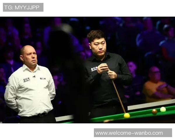 文班回应外界质疑称我们始终充满信心将击败雷霆 文班回应外界质疑称我们始终充满信心将击败雷霆