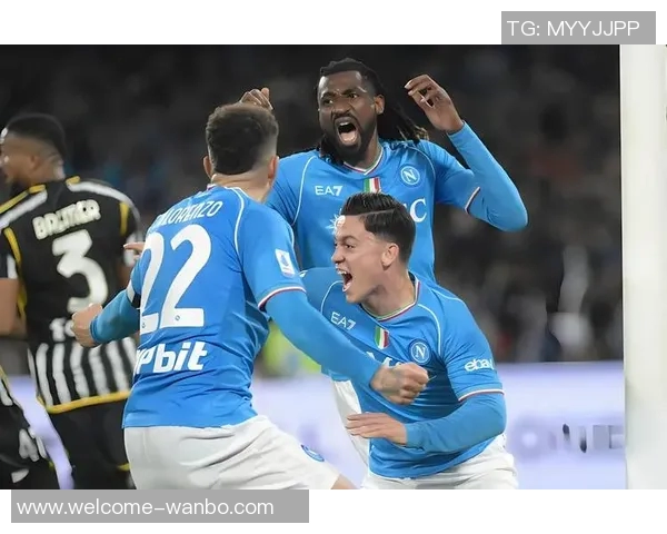 国米若明夏引进新门将何塞普马丁内斯或主动寻求转会