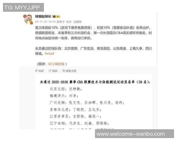 探长透露某知名网络平台或将首次直播CBA联赛达成历史性合作协议 探长透露某知名网络平台或将首次直播CBA联赛达成历史性合作协议