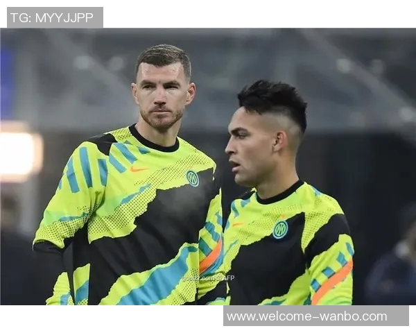 米体分析图拉姆状态低迷热那亚战皮奥或博尼将联手劳塔罗 米体分析图拉姆状态低迷热那亚战皮奥或博尼将联手劳塔罗