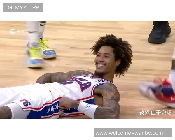 布耶替补出战高效表现24分钟内砍下14分4板2助引发热议 布耶替补出战高效表现24分钟内砍下14分4板2助引发热议