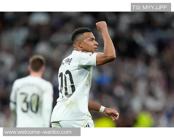 本世纪球员自然年进球统计梅西91球领跑姆巴佩63球位列第四