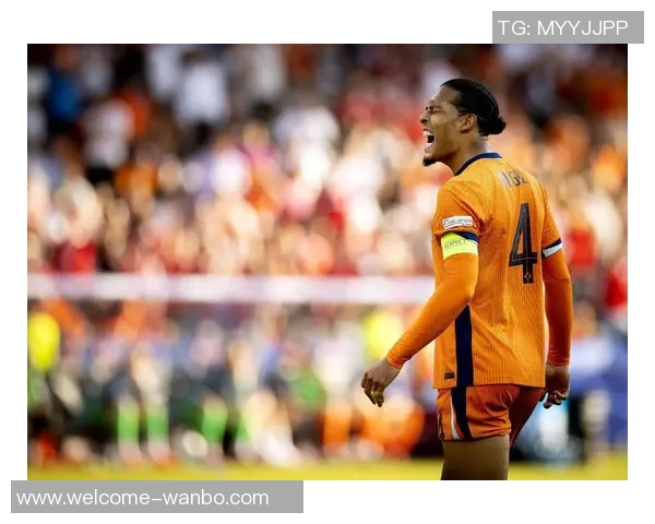 新年首场对决利物浦发布海报范戴克阿利松等球星亮相