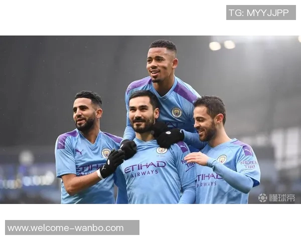 托哈：面对两连败我们需总结反思球队状态尚未达到最佳水平