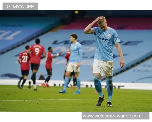 曼城能否在客场延续8连胜记录桑德兰主场不败的挑战