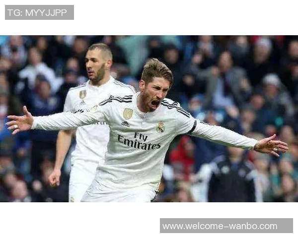 弗洛伦蒂诺直言巴萨内格雷拉案是足球历史上最严重的丑闻