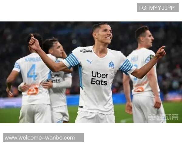 马赛球员身价排行榜青木领衔超千万球员阵容