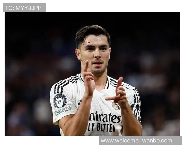 迪亚斯与皇马续约至2030年协议已达成签署时间引发外界关注