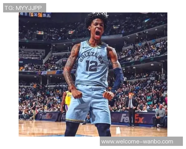 热火猛龙国王三队对莫兰特表现出初步兴趣引发关注