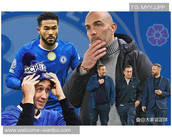 马雷斯卡与曼城未达成协议瓜帅的未来将决定一切 马雷斯卡与曼城未达成协议瓜帅的未来将决定一切