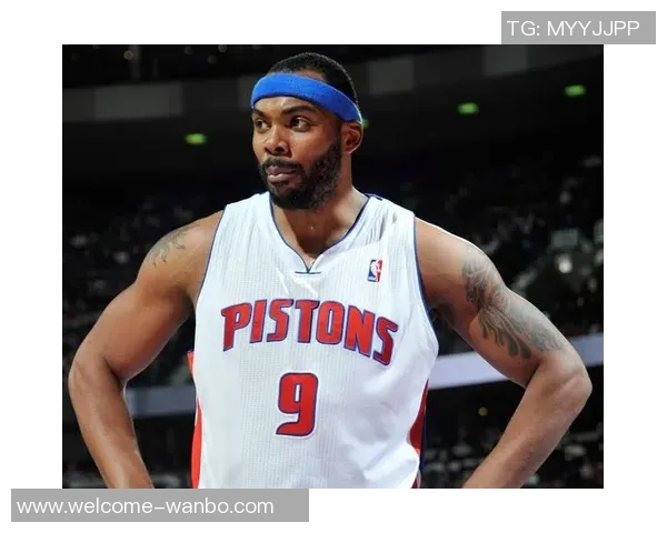 今日趣图：威尔科克斯与贝拉达频频出镜是否暗示曼联新帅人选