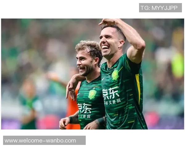 赵宇曝北京国安前锋王子铭基本确认不加盟云南玉昆球队的最新动态