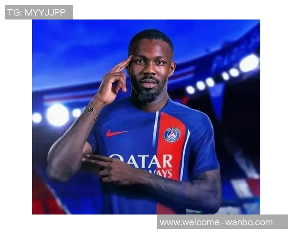 小图拉姆称米兰与皇马并肩成为欧洲反击最强球队之一