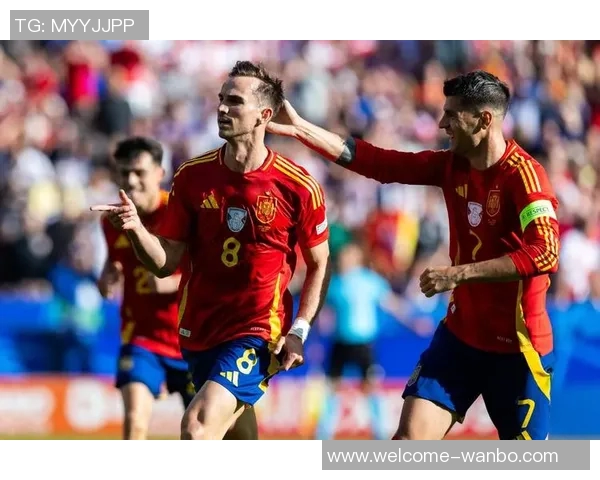 巴黎官方确认法比安鲁伊斯康复进展缓慢仍需时间恢复状态