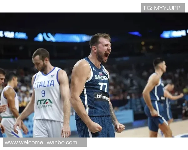 湖人版喷火龙进化路线揭秘东契奇领衔里夫斯拉拉维亚克内克特逐步崛起