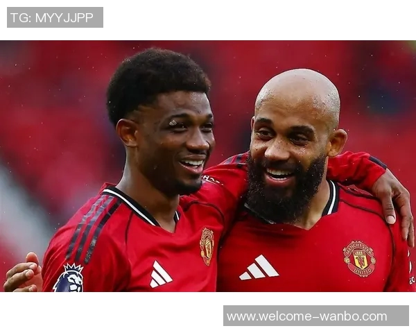 英超球队非洲杯球员身价排名曼联曼城占据前两位阿森纳切尔西无一参赛 英超球队非洲杯球员身价排名曼联曼城占据前两位阿森纳切尔西无一参赛