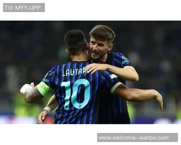 霍伊伦因疲劳未愈缺席那不勒斯与国米的意甲焦点战 霍伊伦因疲劳未愈缺席那不勒斯与国米的意甲焦点战