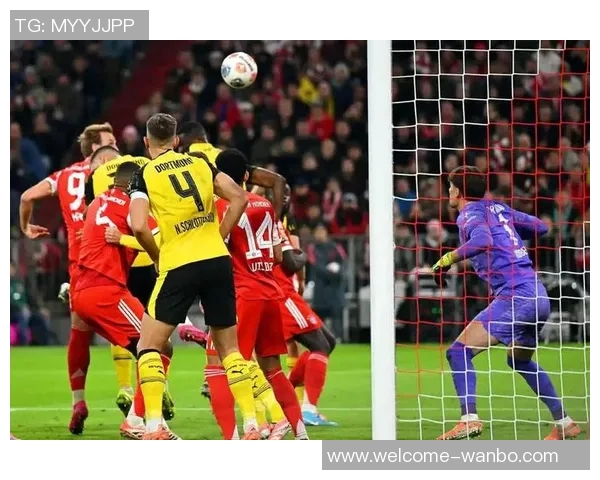 多特领先沃尔夫斯堡布兰特头球破门阿穆拉错失良机拜尔射门中框 多特领先沃尔夫斯堡布兰特头球破门阿穆拉错失良机拜尔射门中框