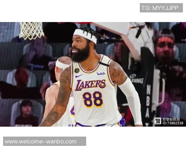 大莫里斯回顾湖人20年冠军历程强调含金量无论场地依旧闪耀