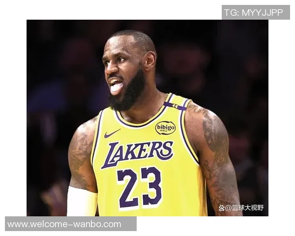 詹姆斯生涯出战1602场距历史第一帕里什仅差9场纪录在望 詹姆斯生涯出战1602场距历史第一帕里什仅差9场纪录在望