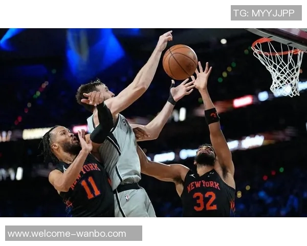 马刺本季五度击败联盟最佳战绩球队创92至93赛季尼克斯以来新高 马刺本季五度击败联盟最佳战绩球队创92至93赛季尼克斯以来新高