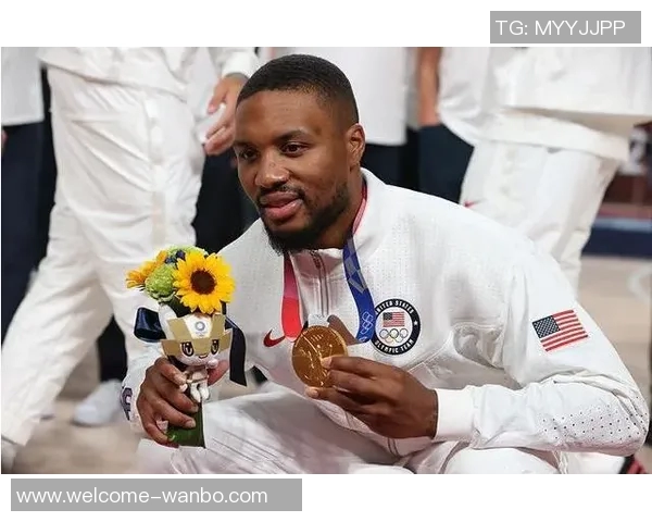 小卡赞全明星球员付出努力祝贺每一位入选者的辛勤付出与成就 小卡赞全明星球员付出努力祝贺每一位入选者的辛勤付出与成就