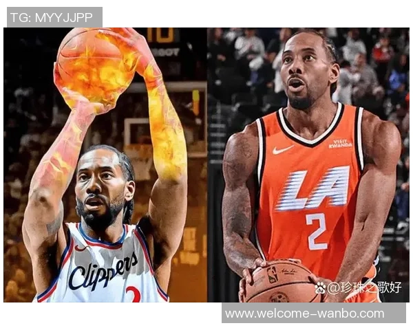 小卡上半场表现抢眼两分球命中率高达86三分球却未能得分贡献14分7板2助1断 小卡上半场表现抢眼两分球命中率高达86三分球却未能得分贡献14分7板2助1断