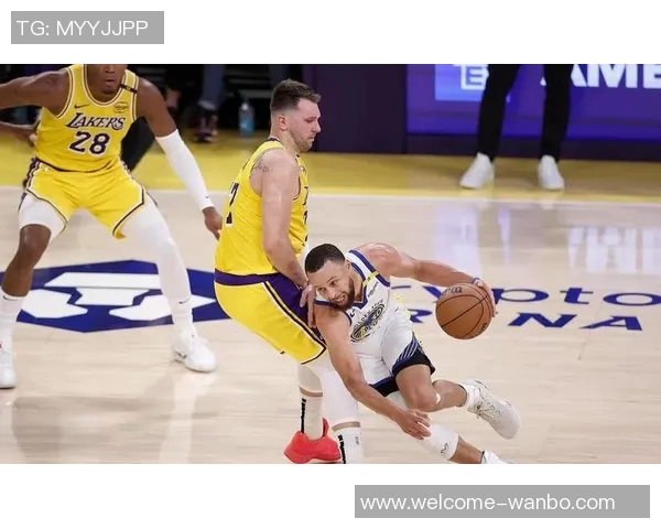 湖侠宇宙级交易震撼联盟东契奇加盟库里火箭成功引进杜兰特