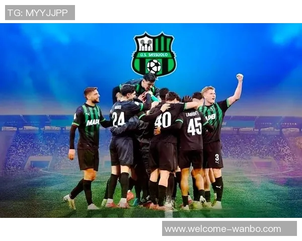 萨索洛中场透露可能为澳大利亚效力穆帅对年轻球员如同父亲般关爱