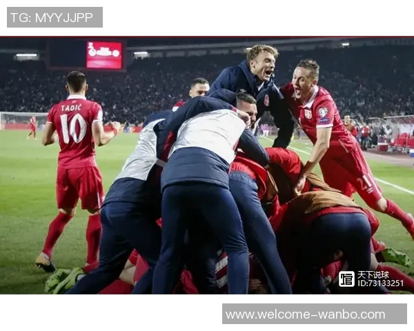 阿拉斯凯塔本赛季四次制造点球领衔弗拉门戈球员表现