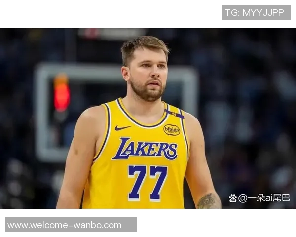 东契奇场均413分领跑得分榜超越字母哥71分展现统治力