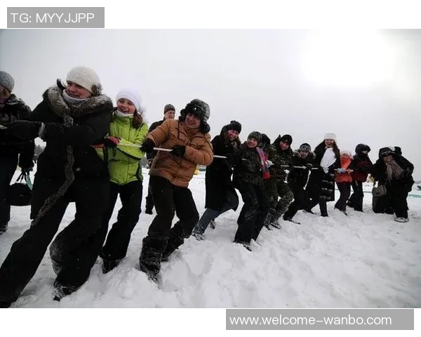 加兰赛后加练苦中作乐三分命中后大跳庆祝展现激情