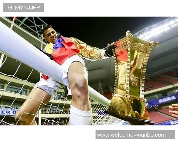 墨西哥中卫埃克托莫雷诺宣布退役132场国际比赛生涯圆满结束