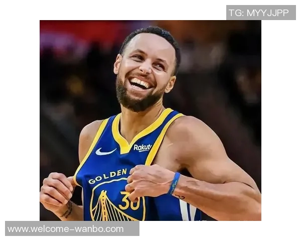 巴特勒如何与勇士完美契合库里称赞其赢球智慧与团队精神