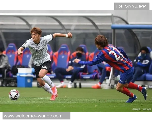 李东炅结束兵役重返蔚山现代足球队开启新征程