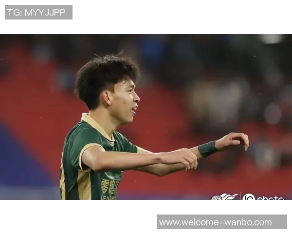 海港队客场失利后期待主场反弹迎战浙江队的挑战