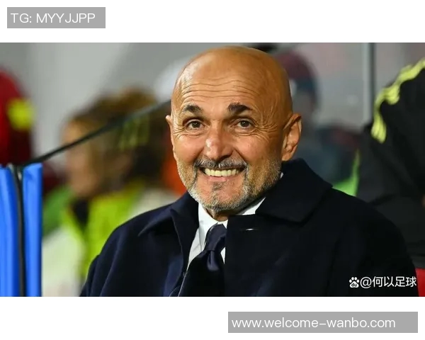 米体报道斯帕莱蒂推动尤文战术改革计划由三后卫转为四后卫