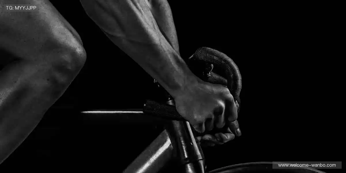 🎽 潮流设计，彰显你的态度！🌈